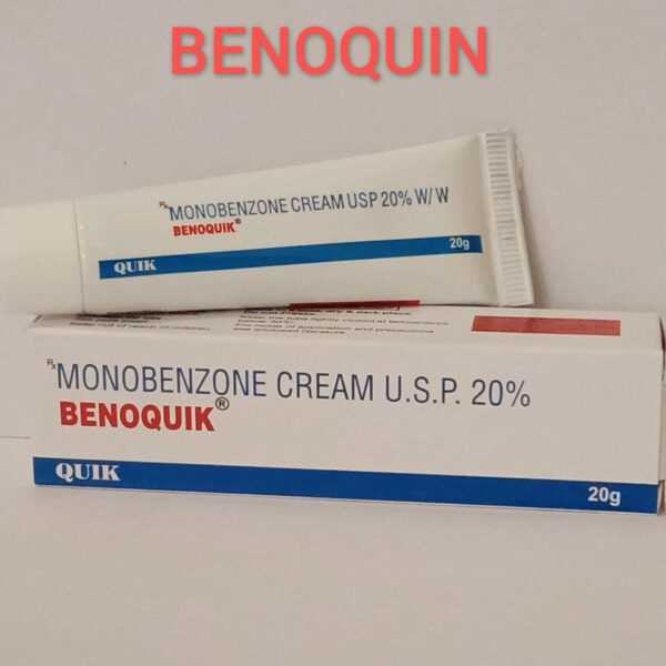 benoquik