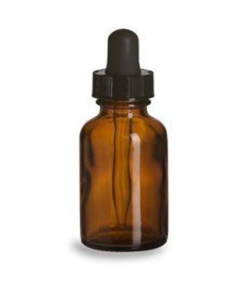 Mequinol Serum